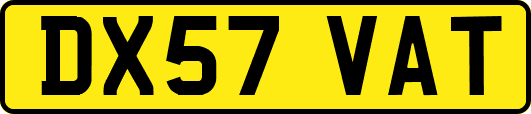 DX57VAT