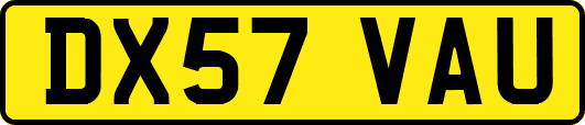 DX57VAU