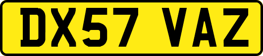 DX57VAZ