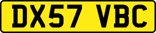 DX57VBC