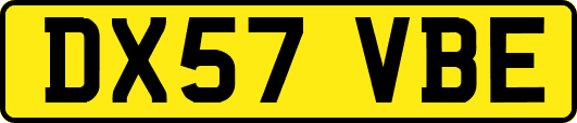 DX57VBE
