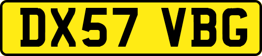 DX57VBG