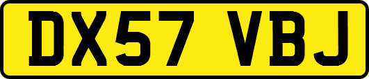 DX57VBJ