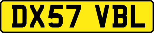 DX57VBL