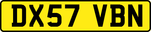 DX57VBN