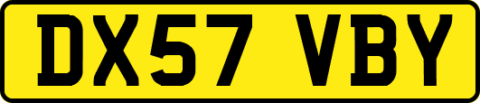 DX57VBY