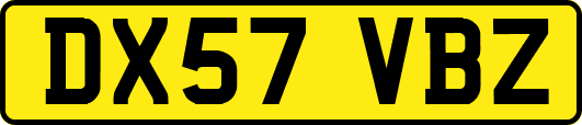 DX57VBZ
