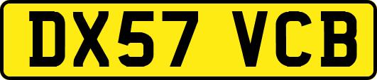 DX57VCB