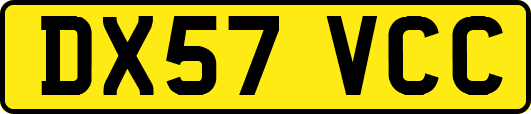DX57VCC