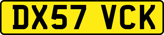 DX57VCK