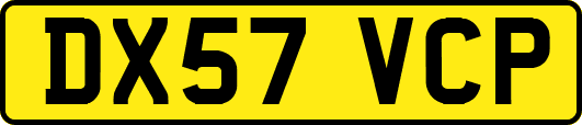 DX57VCP