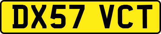 DX57VCT