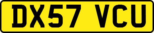 DX57VCU