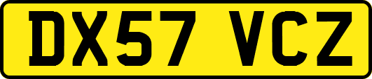 DX57VCZ
