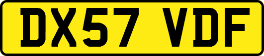 DX57VDF