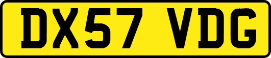 DX57VDG
