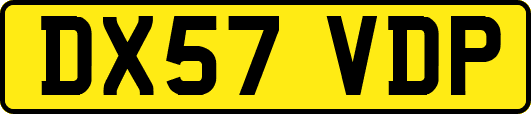 DX57VDP
