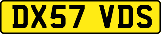 DX57VDS