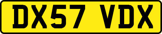 DX57VDX