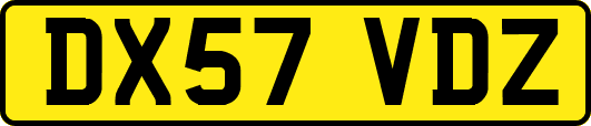 DX57VDZ