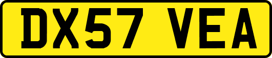 DX57VEA