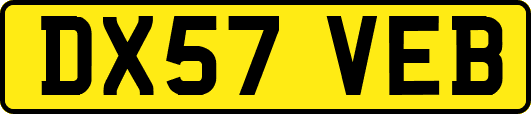 DX57VEB