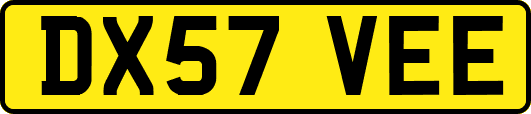 DX57VEE