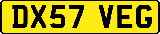 DX57VEG