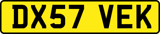 DX57VEK