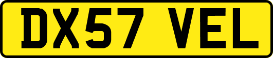 DX57VEL