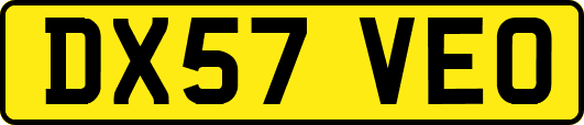 DX57VEO