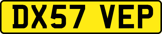 DX57VEP