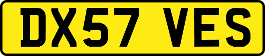 DX57VES
