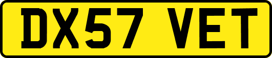 DX57VET