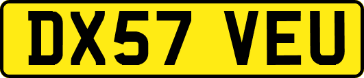 DX57VEU