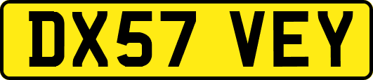 DX57VEY