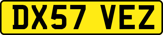 DX57VEZ