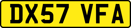DX57VFA