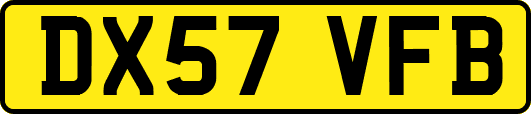DX57VFB