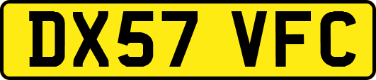DX57VFC