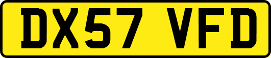 DX57VFD