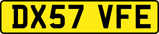 DX57VFE