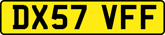 DX57VFF