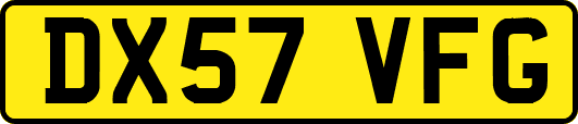 DX57VFG