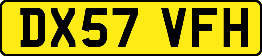 DX57VFH