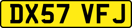 DX57VFJ