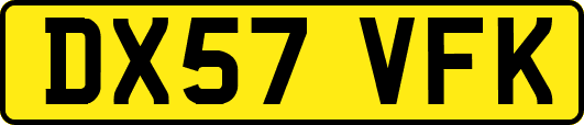 DX57VFK