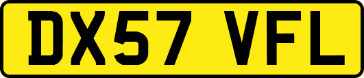 DX57VFL
