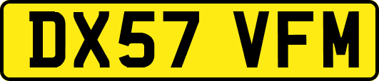 DX57VFM