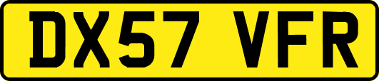 DX57VFR